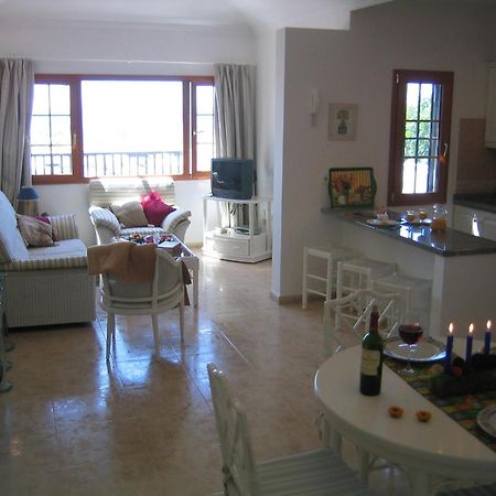 Villas Don Rafael Puerto del Carmen  Kültér fotó