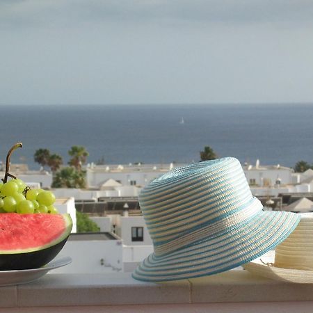 Villas Don Rafael Puerto del Carmen  Kültér fotó