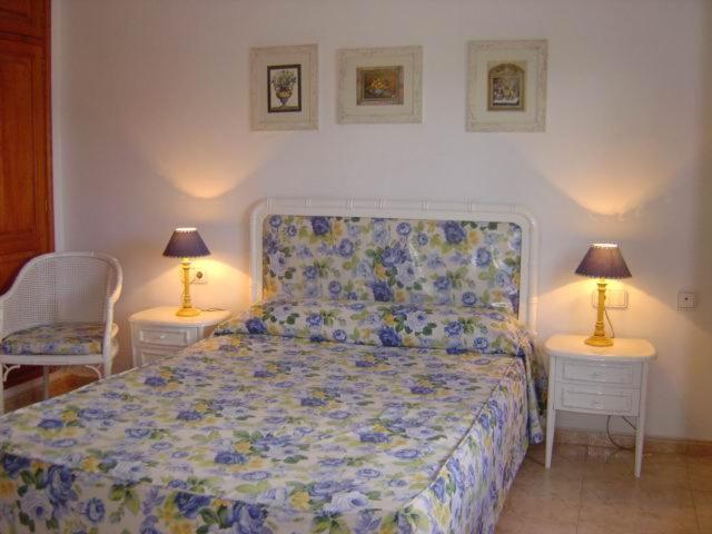 Villas Don Rafael Puerto del Carmen  Kültér fotó