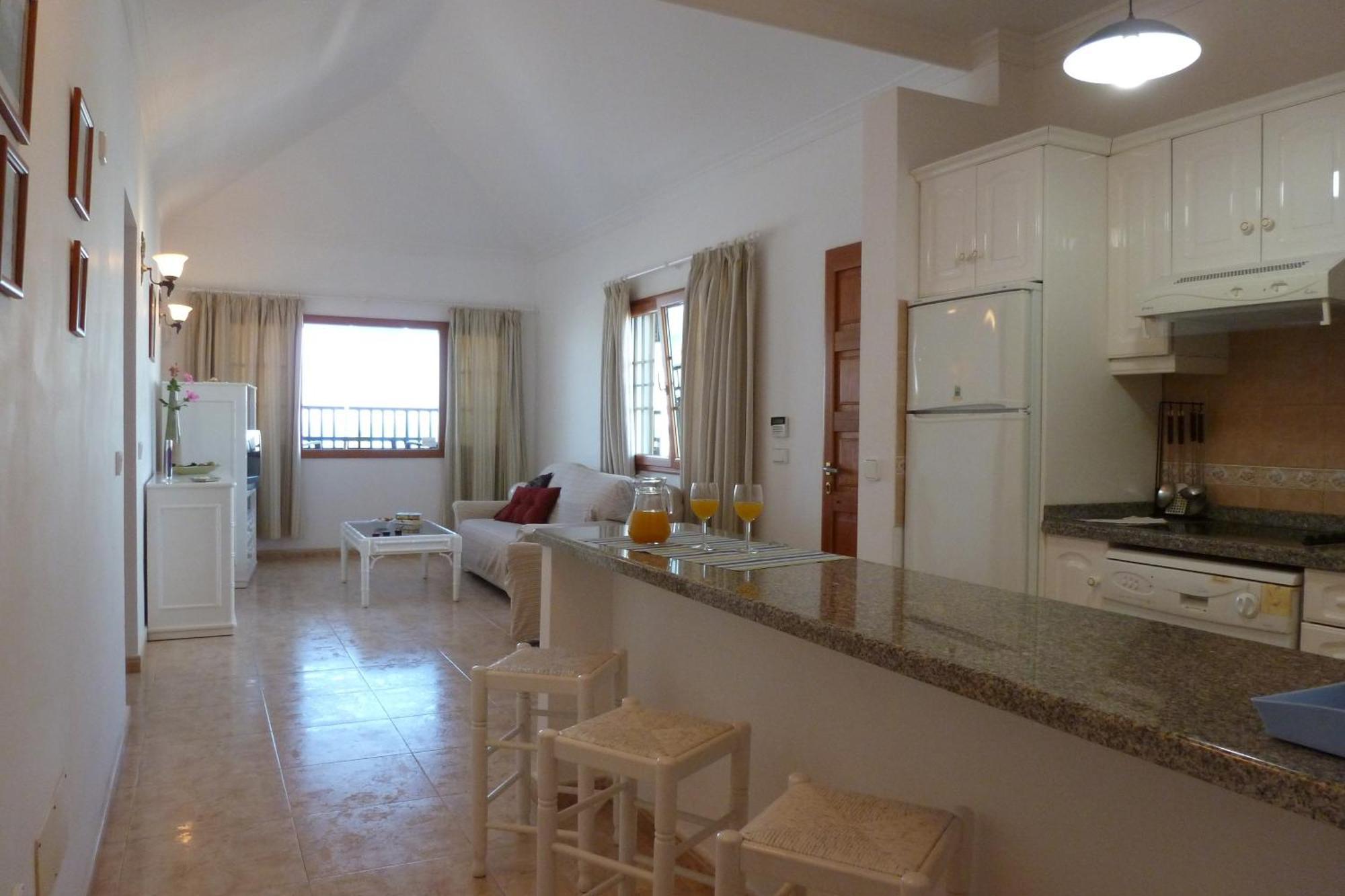 Villas Don Rafael Puerto del Carmen  Kültér fotó