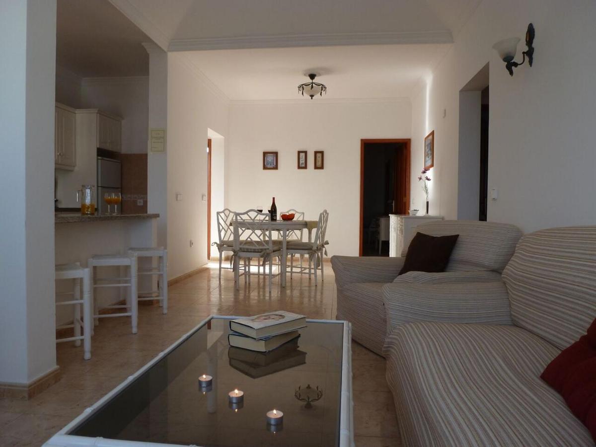 Villas Don Rafael Puerto del Carmen  Kültér fotó