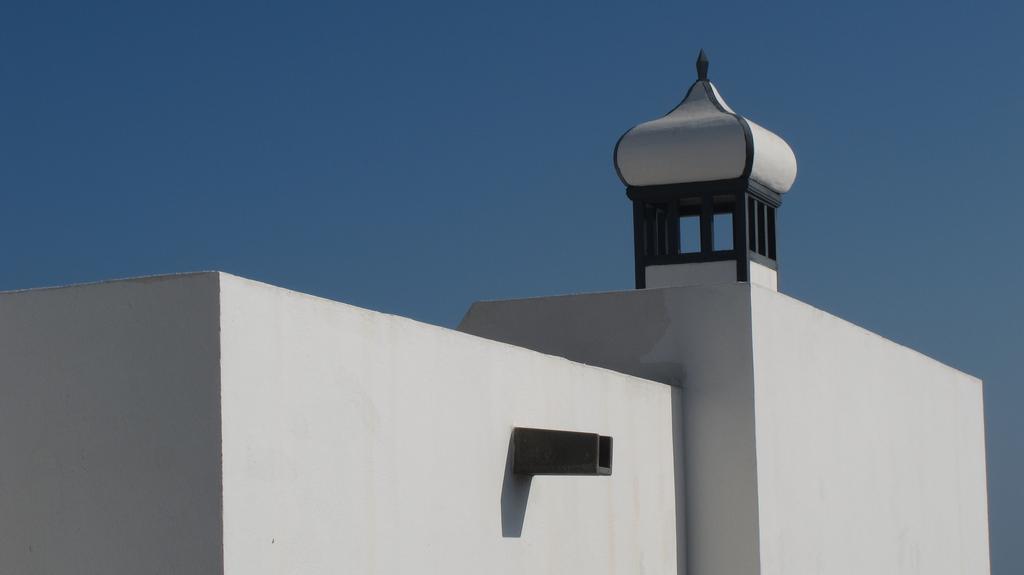 Villas Don Rafael Puerto del Carmen  Kültér fotó
