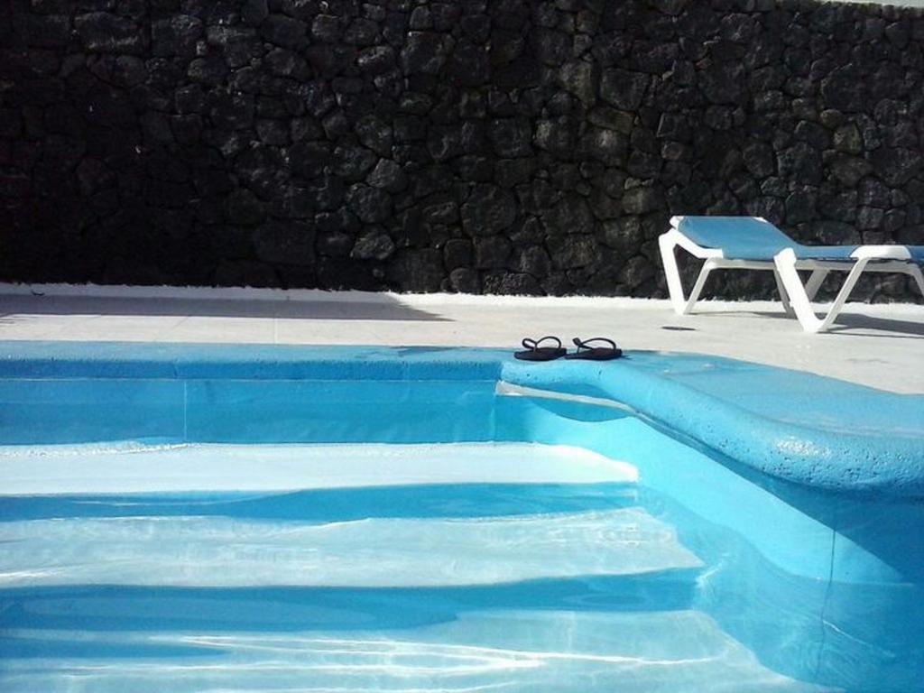 Villas Don Rafael Puerto del Carmen  Kültér fotó