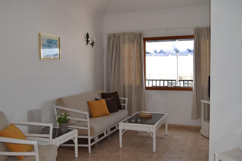 Villas Don Rafael Puerto del Carmen  Kültér fotó